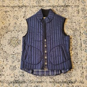 Men's Vest